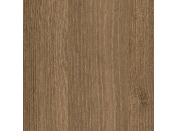 Cover Styl Wood CT88  Brown Acacia   1,22x1m 