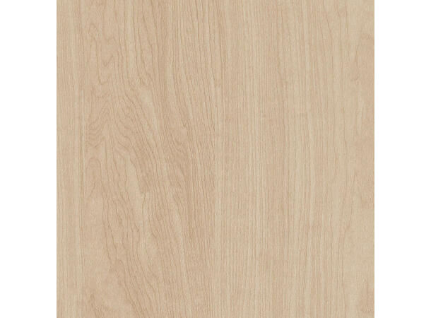 Cover Styl Wood CT93  Beige Acacia  1,22x1m 