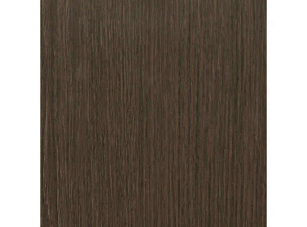 Cover Styl Wood E50  Brownish Oak   1,22x1m 