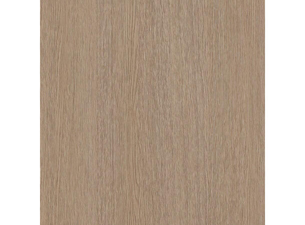 Cover Styl Wood G0  Line Oak  1,22x1m 