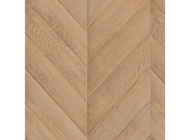 Cover Styl Wood H50  Chevron Oak  1,22x1m 