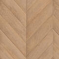 Cover Styl Wood H50  Chevron Oak  1,22x1m
