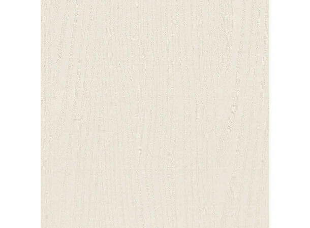 Cover Styl Wood J17  Off White  1,22x1m 