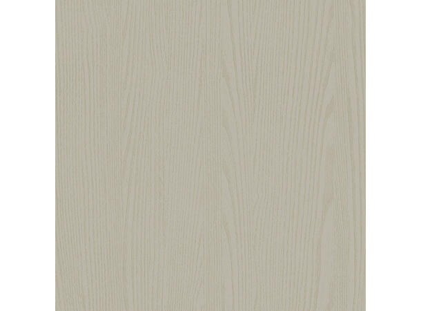 Cover Styl Wood NE45  Cool Mint  1,22x1m 