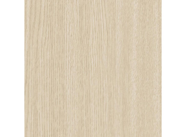 Cover Styl Wood NE63  Pale Hazelwood  1,22x1m 