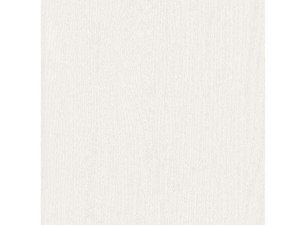 Cover Styl Wood NF17  Crispy White   1,22x1m 