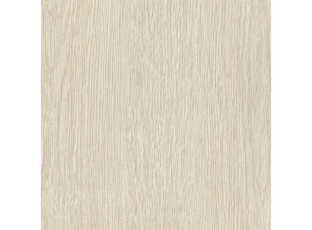 Cover Styl Wood NF27  American Oak  1,22x1m 