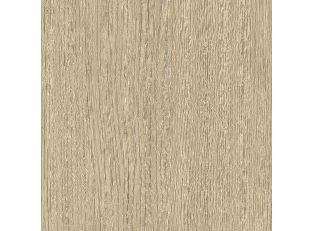 Cover Styl Wood NF32  Almond Oak  1,22x1m 