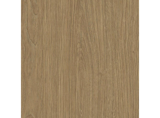 Cover Styl Wood NF37  Gianduia Oak  1,22x1m 