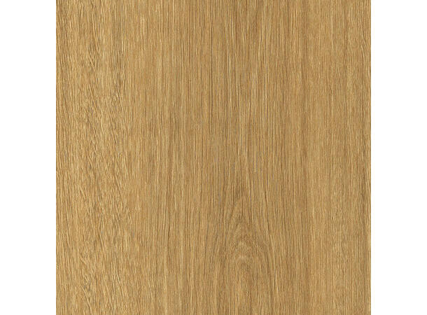 Cover Styl Wood NF47  Caramel Eiche  1,22x1m 