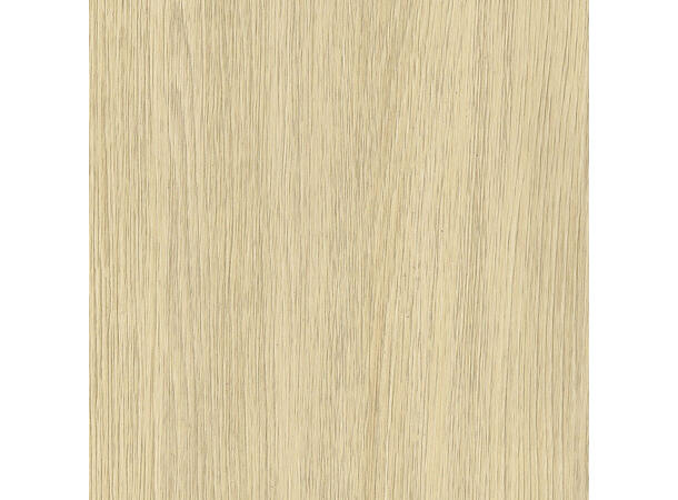 Cover Styl Wood NF53  Ivory Oak  1,22x1m 