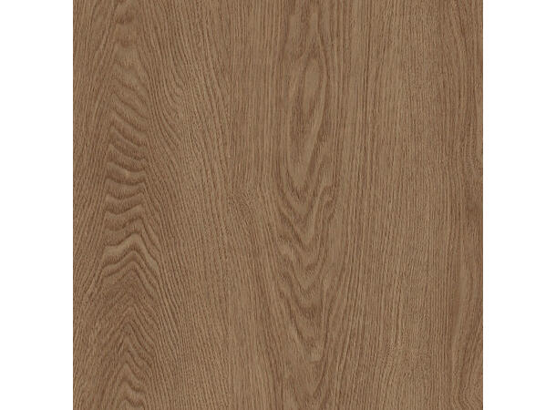 Cover Styl Wood NF58  Faded Oak   1,22x1m 