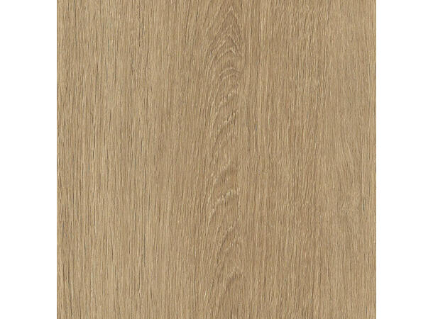Cover Styl Wood NF63  Nut Ash  1,22x1m 