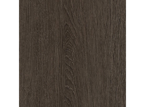 Cover Styl Wood NF71  Tulip Dark  1,22x1m 