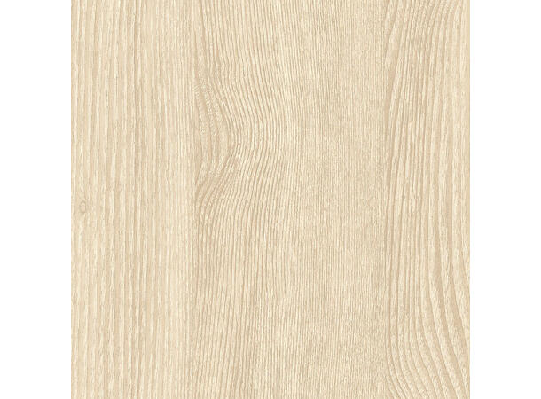 Cover Styl Wood NF86  Pale Smooth Oak  1,22x1m 