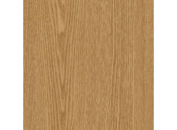 Cover Styl Wood NF91  Faded Ash  1,22x1m 