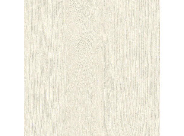 Cover Styl Wood NH56  Vanilla Cream  1,22x1m 