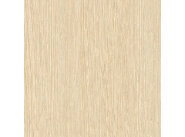 Cover Styl Wood NH66  Wheat Oak  1,22x1m 