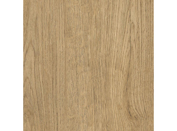 Cover Styl Wood NH71  Split Wood  1,22x1m 