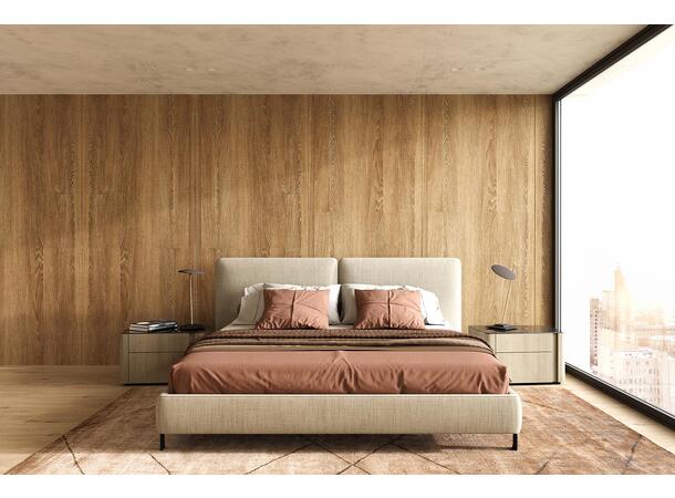 Cover Styl Wood NH71  Split Wood  1,22x1m 