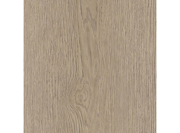 Cover Styl Wood NH81  Dyed Oak  1,22x1m 