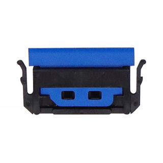 Mimaki SPA-0271 Wiper 300TS 10pk