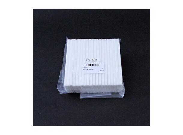 Mimaki SPC-0768 RF AbsorberFlushFilter 20sheets/set) 