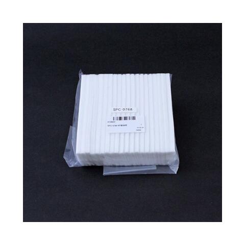 Mimaki SPC-0768 RF AbsorberFlushFilter 20sheets/set)