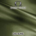 Omega Skinz OS-646 Racing Raptor 1,52x1m