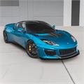 PWF Exclusive Line CC4178 Tizzy Teal 1,52x25m