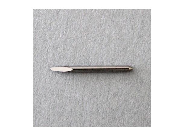 Mimaki Knivblad SPB-0030 For kutting med lavt trykk, 3 stk pk. 