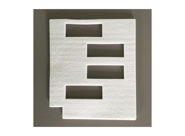 Mimaki SPA-0263 Cap Absorber Kit 