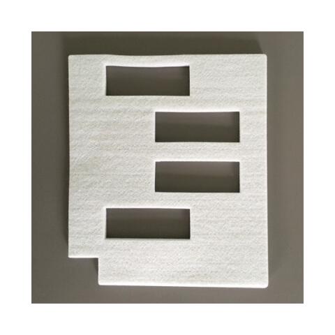 Mimaki SPA-0263 Cap Absorber Kit