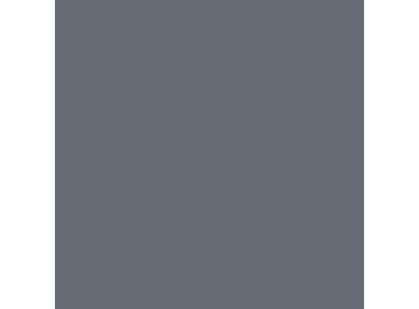 Cover Styl Color M6  Steel Blue  1,22x1m 