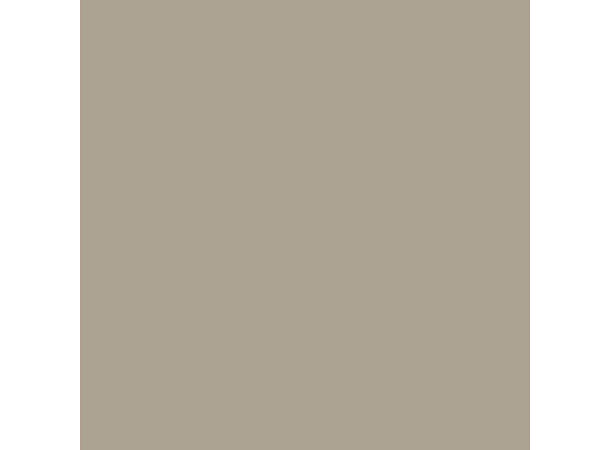 Cover Styl Color NE78  Cord  1,22x1m 