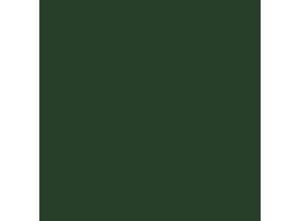 Cover Styl Color NE83  Jade Green  1,22x1m 