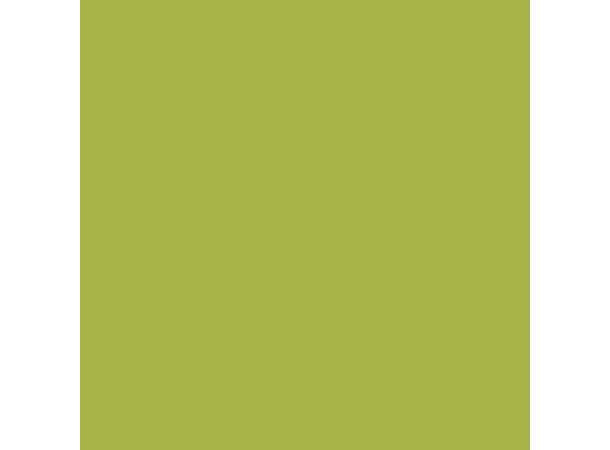 Cover Styl Color NF05  Green Lawn  1,22x1m 