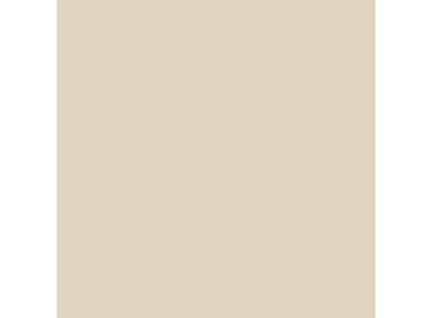 Cover Styl Color NF16  Beige   1,22x1m 
