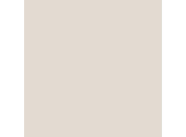 Cover Styl Color NH26  Grayed Beige  1,22x1m 