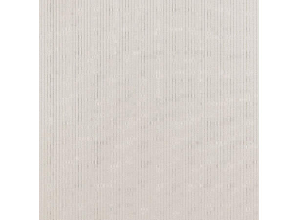 Cover Styl Color NH92  Light Grey Stripes  1,22x1m 