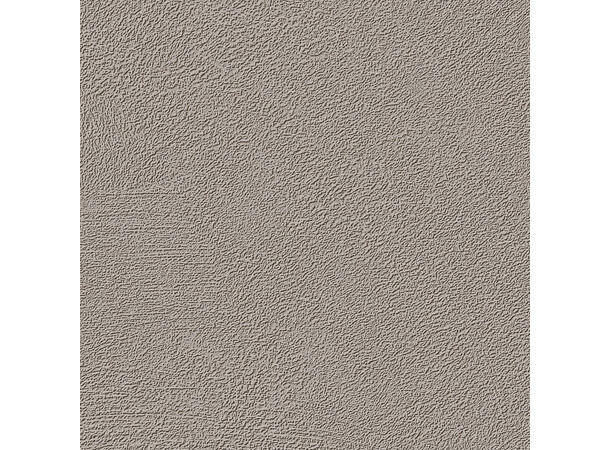 Cover Styl Concrete NH13  Storm Cloud Stucco  1,22x1m 