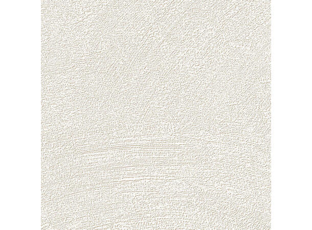 Cover Styl Concrete NH51  White Stucco  1,22x1m 