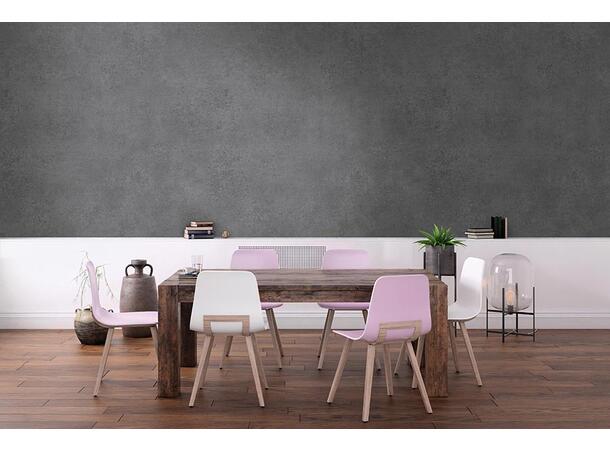 Cover Styl Concrete U20  Cement Dark  1,22x1m 