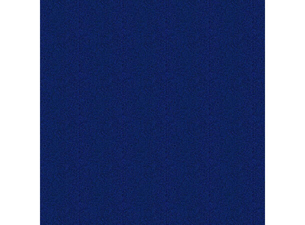 Cover Styl Glitter R15  Navy Blue  1,22x1m 