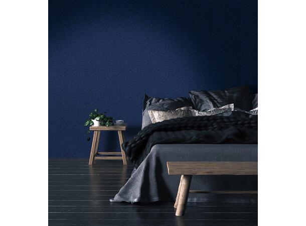 Cover Styl Glitter R15  Navy Blue  1,22x1m 