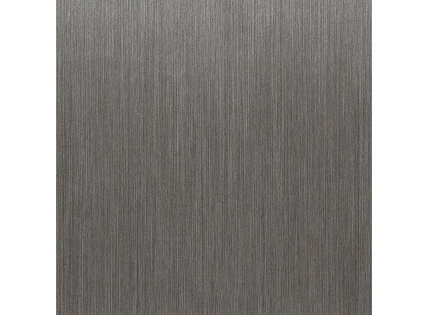 Cover Styl Steel ND05  Stripes Dark Silver  1,22x1m 