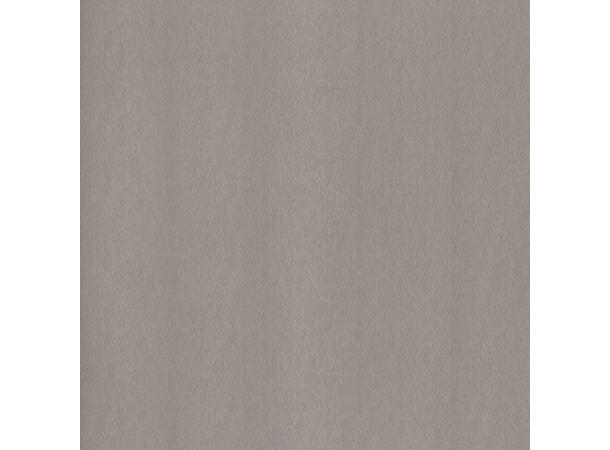 Cover Styl Steel NE51  Champagne Silver  1,22x1m 