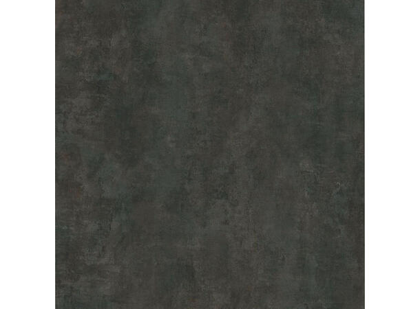 Cover Styl Steel NH37  Anthracite Patina  1,22x1m 