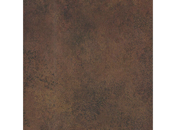 Cover Styl Steel W6  Corten  1,22x1m 