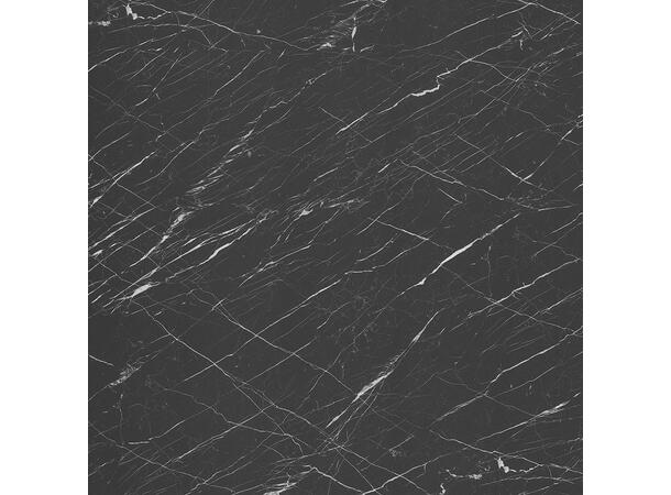 Cover Styl Stone MK14  Griogio Marquina  1,22x1m 